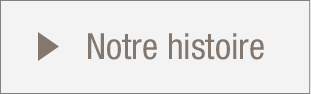 06_BTN-histoire.png